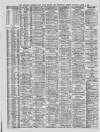 Liverpool Shipping Telegraph and Daily Commercial Advertiser Thursday 26 August 1869 Page 2