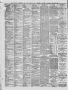 Liverpool Shipping Telegraph and Daily Commercial Advertiser Thursday 26 August 1869 Page 4