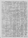 Liverpool Shipping Telegraph and Daily Commercial Advertiser Wednesday 01 September 1869 Page 2