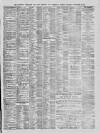 Liverpool Shipping Telegraph and Daily Commercial Advertiser Thursday 02 September 1869 Page 3