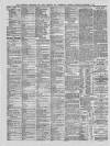 Liverpool Shipping Telegraph and Daily Commercial Advertiser Thursday 02 September 1869 Page 4