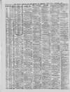 Liverpool Shipping Telegraph and Daily Commercial Advertiser Friday 03 September 1869 Page 2