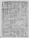 Liverpool Shipping Telegraph and Daily Commercial Advertiser Monday 06 September 1869 Page 2
