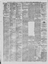 Liverpool Shipping Telegraph and Daily Commercial Advertiser Monday 06 September 1869 Page 4