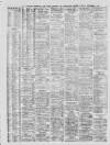 Liverpool Shipping Telegraph and Daily Commercial Advertiser Tuesday 07 September 1869 Page 2