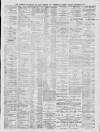 Liverpool Shipping Telegraph and Daily Commercial Advertiser Tuesday 07 September 1869 Page 3