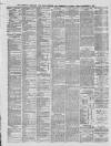 Liverpool Shipping Telegraph and Daily Commercial Advertiser Tuesday 07 September 1869 Page 4
