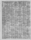 Liverpool Shipping Telegraph and Daily Commercial Advertiser Wednesday 08 September 1869 Page 2
