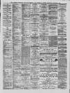 Liverpool Shipping Telegraph and Daily Commercial Advertiser Wednesday 08 September 1869 Page 3