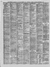 Liverpool Shipping Telegraph and Daily Commercial Advertiser Wednesday 08 September 1869 Page 4