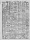 Liverpool Shipping Telegraph and Daily Commercial Advertiser Thursday 09 September 1869 Page 2