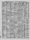 Liverpool Shipping Telegraph and Daily Commercial Advertiser Thursday 09 September 1869 Page 4