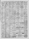 Liverpool Shipping Telegraph and Daily Commercial Advertiser Saturday 11 September 1869 Page 3