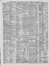 Liverpool Shipping Telegraph and Daily Commercial Advertiser Saturday 11 September 1869 Page 4