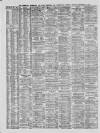 Liverpool Shipping Telegraph and Daily Commercial Advertiser Monday 13 September 1869 Page 2