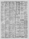 Liverpool Shipping Telegraph and Daily Commercial Advertiser Monday 13 September 1869 Page 3