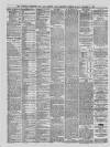 Liverpool Shipping Telegraph and Daily Commercial Advertiser Monday 13 September 1869 Page 4