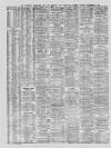 Liverpool Shipping Telegraph and Daily Commercial Advertiser Tuesday 14 September 1869 Page 2