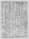 Liverpool Shipping Telegraph and Daily Commercial Advertiser Tuesday 14 September 1869 Page 3