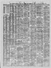 Liverpool Shipping Telegraph and Daily Commercial Advertiser Saturday 18 September 1869 Page 2