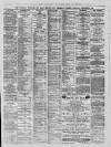 Liverpool Shipping Telegraph and Daily Commercial Advertiser Saturday 18 September 1869 Page 3