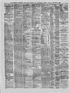 Liverpool Shipping Telegraph and Daily Commercial Advertiser Saturday 18 September 1869 Page 4