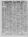 Liverpool Shipping Telegraph and Daily Commercial Advertiser Monday 20 September 1869 Page 2