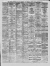 Liverpool Shipping Telegraph and Daily Commercial Advertiser Monday 20 September 1869 Page 3