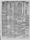 Liverpool Shipping Telegraph and Daily Commercial Advertiser Monday 20 September 1869 Page 4