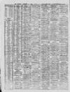 Liverpool Shipping Telegraph and Daily Commercial Advertiser Saturday 25 September 1869 Page 2