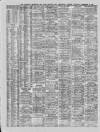 Liverpool Shipping Telegraph and Daily Commercial Advertiser Wednesday 29 September 1869 Page 2