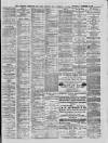 Liverpool Shipping Telegraph and Daily Commercial Advertiser Wednesday 29 September 1869 Page 3