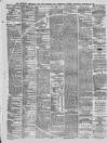 Liverpool Shipping Telegraph and Daily Commercial Advertiser Wednesday 29 September 1869 Page 4