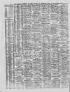 Liverpool Shipping Telegraph and Daily Commercial Advertiser Friday 01 October 1869 Page 2