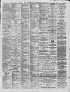 Liverpool Shipping Telegraph and Daily Commercial Advertiser Friday 01 October 1869 Page 3
