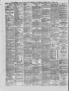 Liverpool Shipping Telegraph and Daily Commercial Advertiser Friday 01 October 1869 Page 4