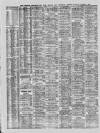 Liverpool Shipping Telegraph and Daily Commercial Advertiser Saturday 02 October 1869 Page 2