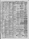 Liverpool Shipping Telegraph and Daily Commercial Advertiser Saturday 02 October 1869 Page 3
