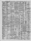 Liverpool Shipping Telegraph and Daily Commercial Advertiser Saturday 02 October 1869 Page 4