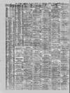 Liverpool Shipping Telegraph and Daily Commercial Advertiser Monday 04 October 1869 Page 2