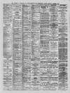 Liverpool Shipping Telegraph and Daily Commercial Advertiser Monday 04 October 1869 Page 3