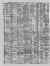 Liverpool Shipping Telegraph and Daily Commercial Advertiser Monday 04 October 1869 Page 4