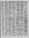 Liverpool Shipping Telegraph and Daily Commercial Advertiser Tuesday 05 October 1869 Page 3