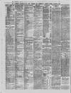 Liverpool Shipping Telegraph and Daily Commercial Advertiser Tuesday 05 October 1869 Page 4