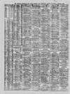 Liverpool Shipping Telegraph and Daily Commercial Advertiser Wednesday 06 October 1869 Page 2