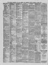 Liverpool Shipping Telegraph and Daily Commercial Advertiser Wednesday 06 October 1869 Page 4