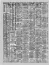 Liverpool Shipping Telegraph and Daily Commercial Advertiser Friday 08 October 1869 Page 2