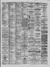 Liverpool Shipping Telegraph and Daily Commercial Advertiser Friday 08 October 1869 Page 3