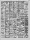 Liverpool Shipping Telegraph and Daily Commercial Advertiser Saturday 09 October 1869 Page 3