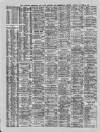 Liverpool Shipping Telegraph and Daily Commercial Advertiser Monday 11 October 1869 Page 2